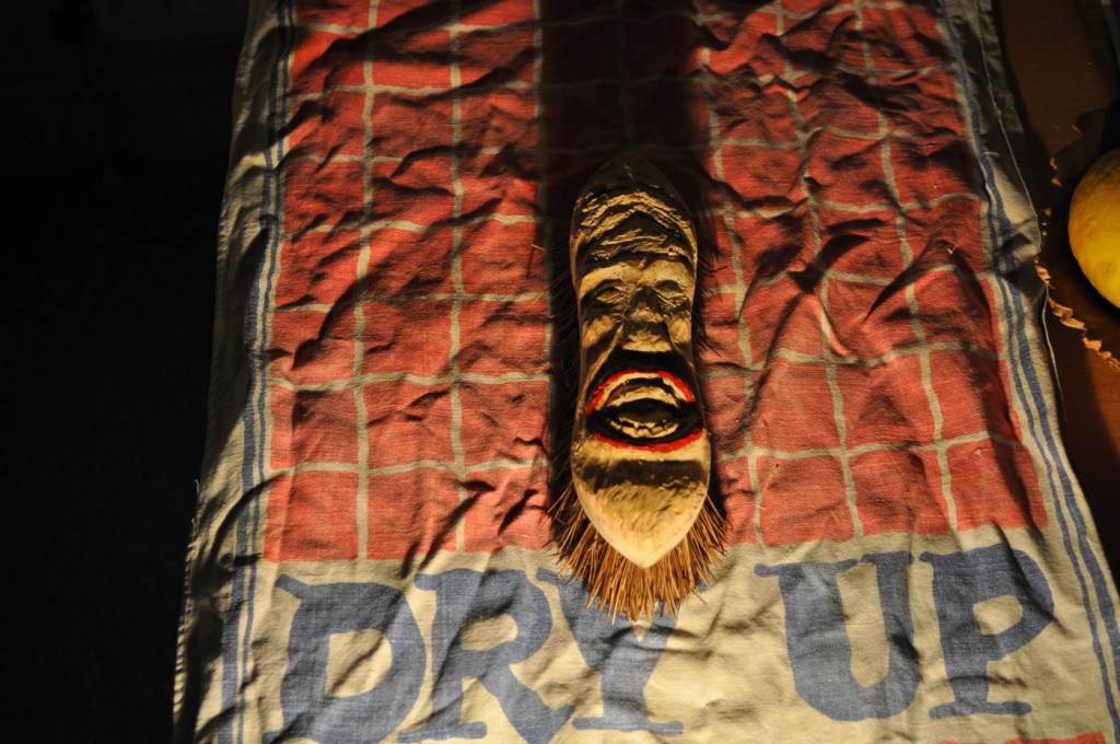 Struggle Together (film)